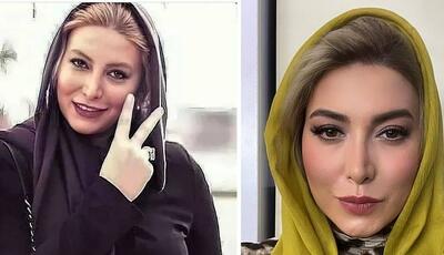 پشت‌صحنه سکانس مرگ پری‌سیما در ستایش ۳