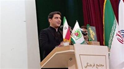 توسعه و تحول در جامعه  را باید از آموزش و پرورش شروع کرد