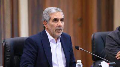 فعالیت ۱۲۴ واحد صنعتی دانش بنیان در استان قزوین