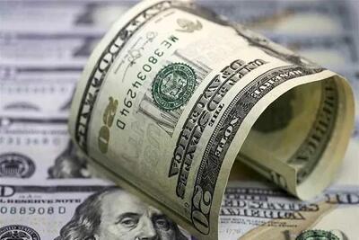تعویق مذاکرات ، بازار دلار را به هم ریخت اندیشه معاصر