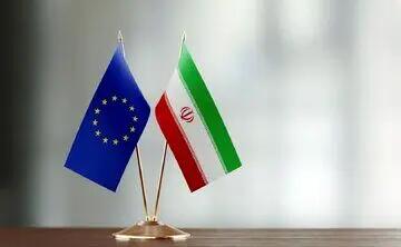 پوتین با پیشنهاد سلطان عمان درباره انتقال ذخایر هسته‌ای ایران به روسیه مخالفت کرد