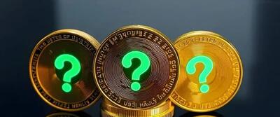 افزایش قیمت رمزارزهای دارای پشتوانه طلا