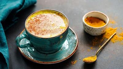 همه چیز درباره قهوه زردچوبه؛ از خواص ضد التهابی تا ملاحظات مصرف