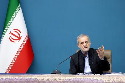 مدارس باید بستری برای تحقق آموزش باکیفیت، هدف‌محور و مؤثر باشند/ معلمان آینده‌سازان کشور هستند