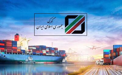 تخلیه و بارگیری بیش از ۳۳۰۰ کامیون از گمرک رجایی طی ۲ روز
