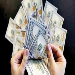 قیمت دلار توافقی -  ۱۴ اردیبهشت ۱۴۰۴
