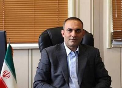 تحول دیجیتال اقدامی ضروری برای بانکهاست - اکونیوز