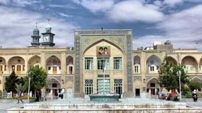 از منبر تا چندرسانه‌ای! حوزه چگونه با نسل جدید گفتگو کند؟