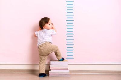 جراحی افزایش قد معجزه می‌کند؟