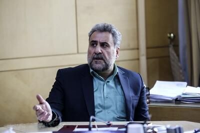 آمریکا با چه شرایطی به میز مذاکره با می‌گردد؟