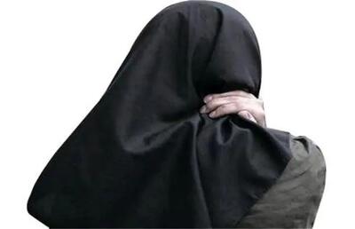 تحقیقات جنایی برای افشای راز ناپدید شدن تاجر ایرانی مقیم آلمان