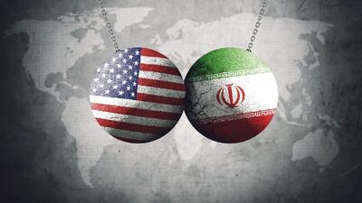 چرا در مذاکرات ایران و ایالات متحده «تعویق موقت» رخ داده است؟