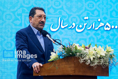 بازنگری دولت در نحوه توزیع محدودیت‌های تامین برق | بخش خانگی هم خاموش کنید