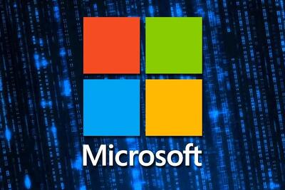 قابلیت Autofill از Microsoft Authenticator حذف می‌شود