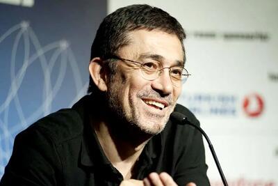 جیلان در هنروتجربه
