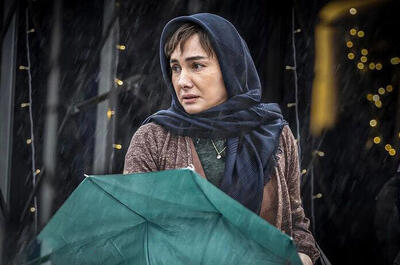 پنج فیلم جدید به سینما می‌آید