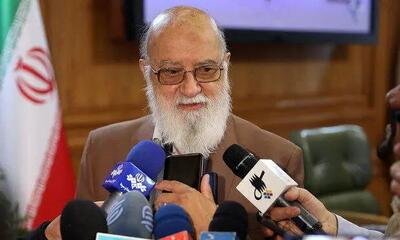 آخرین وضعیت هتل ولنجک؛ یک نفر می‌خواهد سرمایه‌گذاری کند، همه اذیتش می‌کنند!