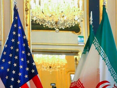 کانال‌های باز سیاست خارجی تهران - دیپلماسی ایرانی