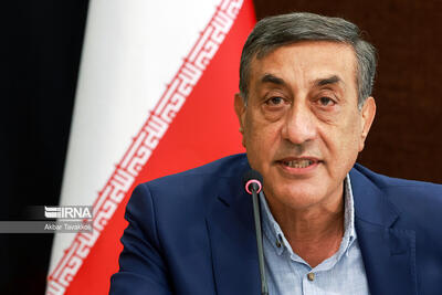 دولت همه توان خود را برای ارتقای کمی و کیفی جامعه فرهنگیان به کار می‌گیرد