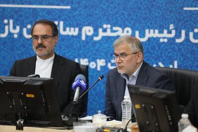 تخلیه زندان رجایی شهر با هدف توسعه شهر کرج بود