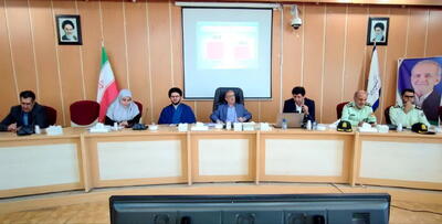 مبارزه با قاچاق کالا، از ارکان اصلی تحقق سرمایه‌گذاری است