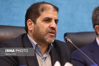 اولین ستاد بزرگداشت شهدای خدمت در کشور در یزد تشکیل شد