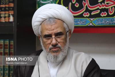 توسعه آموزش بومی، راهی برای شکوفایی هرمزگان