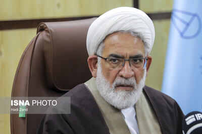 بین دادگاه‌های ما اختلاف در روش و رویه‌های رسیدگی بسیار بالاست