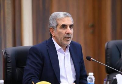 فعالیت ۱۲۴ واحد صنعتی دانش بنیان در قزوین