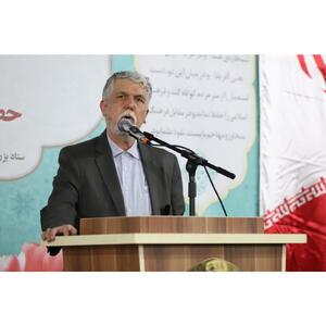 تربیت الگویی، روان‌ترین مسیر رشد اجتماعی است