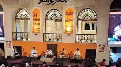 بیانیه اداره ارشاد بوشهر درباره فستیوال کوچه - مردم سالاری آنلاین