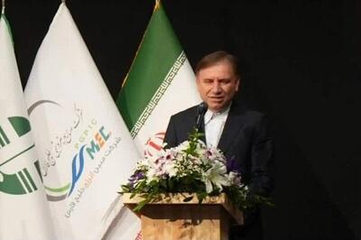 میدان را برای درخشش بیشتر دختران استان‌مان بگشاییم