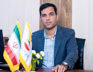 حریم شهر سیراف از حوزه مدیریت منطقه ویژه پارس جنوبی خارج شود