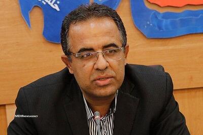 جشن‌های «بهار بوشهر» در روستاهای شهرستان بوشهر برگزار می شود
