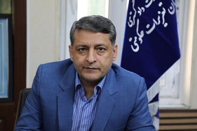 ۳۰ پرونده قاچاق وسایل آرایشی در کردستان رسیدگی شد