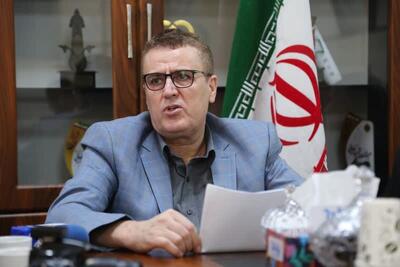 مرگ مادران باردار یک فاجعه است