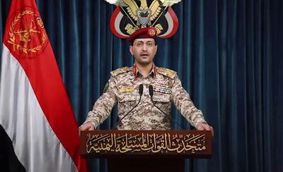 با موشک هایپرسونیک فرودگاه بن‌گوریون را هدف قرار دادیم