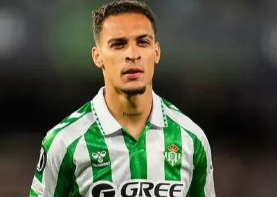 یونایتد محمد صلاحش را راحت از دست داد! - پارس فوتبال