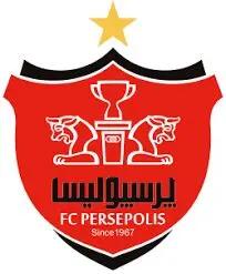 این عکس لو رفته، اولین خرید پرسپولیس را مشخص کرد