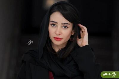 فیلم صحبت‌های بازیگران سریال «جان‌سخت» در اکران مردمی