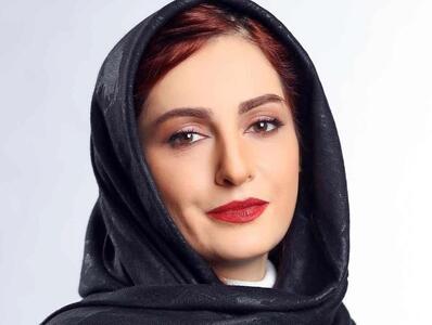 پست زیبای شقایق دهقان به مناسبت روز بازیگر + عکس - سبک ایده آل