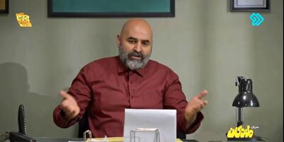دانلود سریال لمندگان قسمت ۱۴ + لینک تلوبیون قسمت چهاردهم سریال لمندگان از تلوبیون