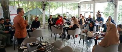 دیجی کالا ریسرچ، تحولی عظیم در جستجوی اینترنتی توسط کابران ایرانی