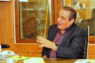 واکنش طلا به تعویق مذاکرات ایران و آمریکا