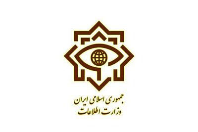 شناسایی و دستگیری عامل شهادت ماموران انتظامی کرمان توسط وزارت اطلاعات