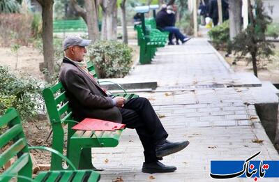 جزئیات پرداخت وام ضروری ۵۰ میلیونی به بازنشستگان
