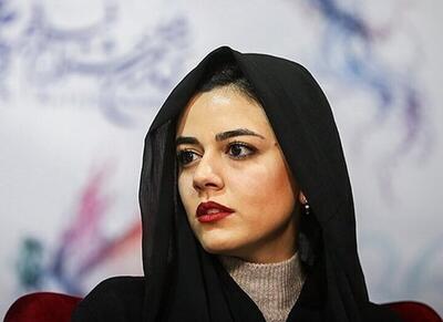 ماهور الوند از رفتار سرد فرهاد اصلانی می‌گوید: با بقیه صمیمی بود، ولی نه با من!