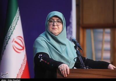 مهاجرانی: واقعی‌سازی قیمت‌ها دشوار است - تسنیم