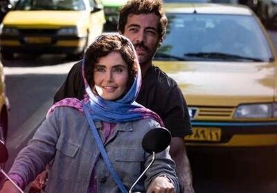 فیلم‌‏های چهل و سومین جشنواره فجر در راه اکران - تسنیم