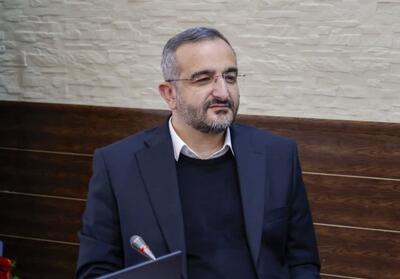 بررسی مداوم مشکلات بخش خصوصی استان در اتاق بازرگانی - تسنیم